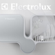 Image for article titled Teleporting Refrigerators, Robotic Greenhouses, and Six Other Appliances for the Future